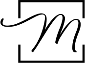 Logo de Miliane Aguilar Store